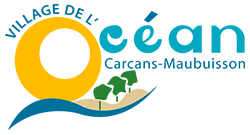 Ocean Carcans Village